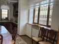 Отдельный дом · 5 комнат · 400 м² · 14 сот., Алтын ауыл 54 — Алтын ауыл за 2 млн ₸ в Каскелене — фото 21