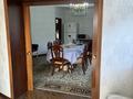 Отдельный дом · 5 комнат · 400 м² · 14 сот., Алтын ауыл 54 — Алтын ауыл за 2 млн ₸ в Каскелене — фото 22