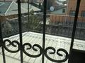 Отдельный дом · 5 комнат · 400 м² · 14 сот., Алтын ауыл 54 — Алтын ауыл за 2 млн ₸ в Каскелене — фото 25