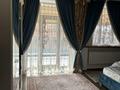 Отдельный дом · 5 комнат · 400 м² · 14 сот., Алтын ауыл 54 — Алтын ауыл за 2 млн ₸ в Каскелене — фото 26