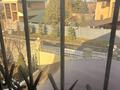 Отдельный дом · 5 комнат · 400 м² · 14 сот., Алтын ауыл 54 — Алтын ауыл за 2 млн ₸ в Каскелене — фото 31