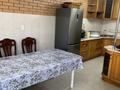 Отдельный дом · 5 комнат · 400 м² · 14 сот., Алтын ауыл 54 — Алтын ауыл за 2 млн ₸ в Каскелене — фото 32