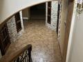 Отдельный дом · 5 комнат · 400 м² · 14 сот., Алтын ауыл 54 — Алтын ауыл за 2 млн ₸ в Каскелене — фото 33