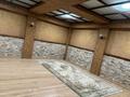Отдельный дом · 5 комнат · 400 м² · 14 сот., Алтын ауыл 54 — Алтын ауыл за 2 млн ₸ в Каскелене — фото 34