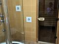 Отдельный дом · 5 комнат · 400 м² · 14 сот., Алтын ауыл 54 — Алтын ауыл за 2 млн ₸ в Каскелене — фото 35