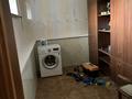 Отдельный дом · 5 комнат · 400 м² · 14 сот., Алтын ауыл 54 — Алтын ауыл за 2 млн ₸ в Каскелене — фото 37