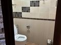 Отдельный дом · 5 комнат · 400 м² · 14 сот., Алтын ауыл 54 — Алтын ауыл за 2 млн ₸ в Каскелене — фото 40