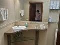 Отдельный дом · 5 комнат · 400 м² · 14 сот., Алтын ауыл 54 — Алтын ауыл за 2 млн ₸ в Каскелене — фото 41