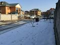 Отдельный дом · 5 комнат · 400 м² · 14 сот., Алтын ауыл 54 — Алтын ауыл за 2 млн ₸ в Каскелене — фото 5