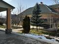 Отдельный дом · 5 комнат · 400 м² · 14 сот., Алтын ауыл 54 — Алтын ауыл за 2 млн ₸ в Каскелене — фото 6