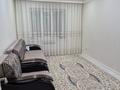 3-комнатная квартира · 94 м² · 3/5 этаж, мкр Северо-Восток 15/3 за 56 млн ₸ в Уральске — фото 5