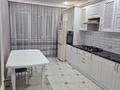 3-комнатная квартира · 94 м² · 3/5 этаж, мкр Северо-Восток 15/3 за 56 млн ₸ в Уральске — фото 7