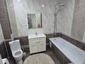 3-комнатная квартира · 94 м² · 3/5 этаж, мкр Северо-Восток 15/3 за 56 млн ₸ в Уральске — фото 9