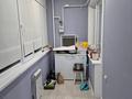3-комнатная квартира · 94 м² · 3/5 этаж, мкр Северо-Восток 15/3 за 56 млн ₸ в Уральске — фото 10