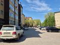 3-комнатная квартира · 94 м² · 3/5 этаж, мкр Северо-Восток 15/3 за 56 млн ₸ в Уральске — фото 2