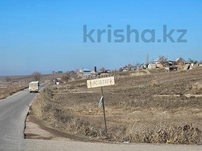 Дача · 2 комнаты · 50 м² · 23 сот., 3-линия 187 за 3.5 млн 〒 в Жибек Жолы