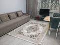 2-комнатная квартира · 70 м² · 11/18 этаж, мкр Тастак-2, Брусиловского 167 — Есенжанова за 390 000 ₸ в Алматы, Алмалинский р-н
