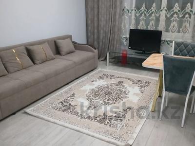 2-комнатная квартира · 70 м² · 11/18 этаж, мкр Тастак-2, Брусиловского 167 — Есенжанова за 390 000 ₸ в Алматы, Алмалинский р-н