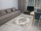 2-комнатная квартира · 70 м² · 11/18 этаж, мкр Тастак-2, Брусиловского 167 — Есенжанова за 390 000 ₸ в Алматы, Алмалинский р-н