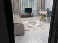 2-комнатная квартира · 70 м² · 11/18 этаж, мкр Тастак-2, Брусиловского 167 — Есенжанова за 390 000 ₸ в Алматы, Алмалинский р-н — фото 3
