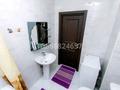 2-комнатная квартира · 70 м² · 11/18 этаж, мкр Тастак-2, Брусиловского 167 — Есенжанова за 390 000 ₸ в Алматы, Алмалинский р-н — фото 5