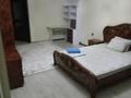 2-комнатная квартира · 70 м² · 11/18 этаж, мкр Тастак-2, Брусиловского 167 — Есенжанова за 390 000 ₸ в Алматы, Алмалинский р-н — фото 9