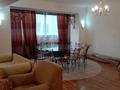 3-комнатная квартира · 70 м² · 6/9 этаж, Маркова — Тимирязева за 350 000 ₸ в Алматы, Бостандыкский р-н