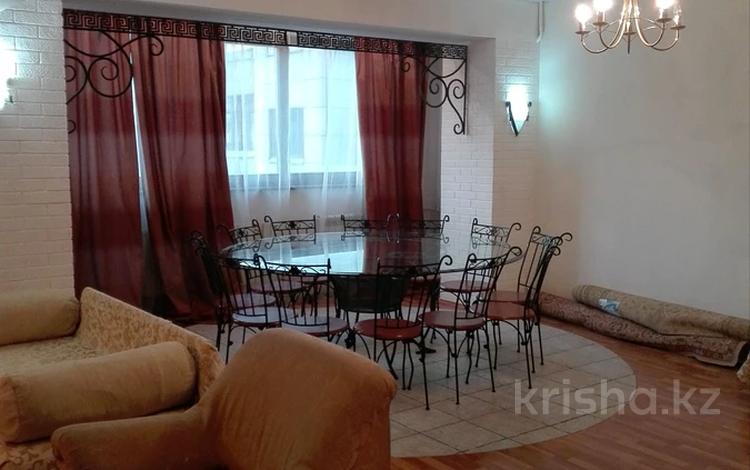 3-комнатная квартира · 70 м² · 6/9 этаж, Маркова — Тимирязева за 350 000 ₸ в Алматы, Бостандыкский р-н — фото 2