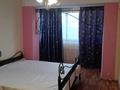 3-комнатная квартира · 70 м² · 6/9 этаж, Маркова — Тимирязева за 350 000 ₸ в Алматы, Бостандыкский р-н — фото 10