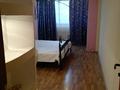 3-комнатная квартира · 70 м² · 6/9 этаж, Маркова — Тимирязева за 350 000 ₸ в Алматы, Бостандыкский р-н — фото 11