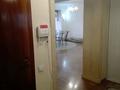 3-комнатная квартира · 70 м² · 6/9 этаж, Маркова — Тимирязева за 350 000 ₸ в Алматы, Бостандыкский р-н — фото 14