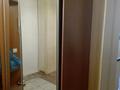 3-комнатная квартира · 70 м² · 6/9 этаж, Маркова — Тимирязева за 350 000 ₸ в Алматы, Бостандыкский р-н — фото 15