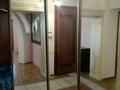3-комнатная квартира · 70 м² · 6/9 этаж, Маркова — Тимирязева за 350 000 ₸ в Алматы, Бостандыкский р-н — фото 16