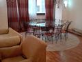 3-комнатная квартира · 70 м² · 6/9 этаж, Маркова — Тимирязева за 350 000 ₸ в Алматы, Бостандыкский р-н — фото 3