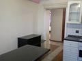 3-комнатная квартира · 70 м² · 6/9 этаж, Маркова — Тимирязева за 350 000 ₸ в Алматы, Бостандыкский р-н — фото 7