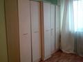 3-комнатная квартира · 70 м² · 6/9 этаж, Маркова — Тимирязева за 350 000 ₸ в Алматы, Бостандыкский р-н — фото 8