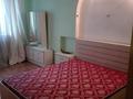 3-комнатная квартира · 70 м² · 6/9 этаж, Маркова — Тимирязева за 350 000 ₸ в Алматы, Бостандыкский р-н — фото 9