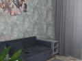 3-бөлмелі пәтер · 65 м² · 2/2 қабат, Тимофеева 50, бағасы: 11 млн ₸ в Алтае