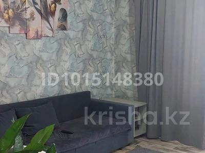 3-бөлмелі пәтер · 65 м² · 2/2 қабат, Тимофеева 50, бағасы: 11 млн ₸ в Алтае