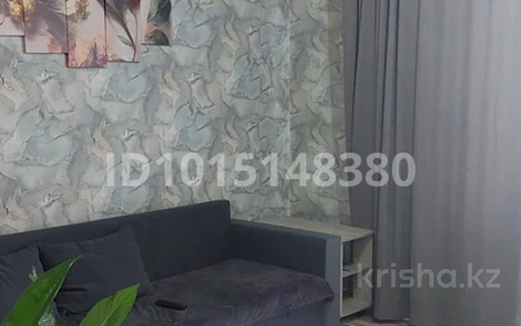 3-бөлмелі пәтер · 65 м² · 2/2 қабат, Тимофеева 50, бағасы: 11 млн ₸ в Алтае — фото 2
