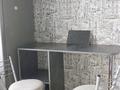 3-бөлмелі пәтер · 65 м² · 2/2 қабат, Тимофеева 50, бағасы: 11 млн ₸ в Алтае — фото 6