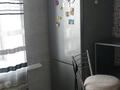 3-бөлмелі пәтер · 65 м² · 2/2 қабат, Тимофеева 50, бағасы: 11 млн ₸ в Алтае — фото 7