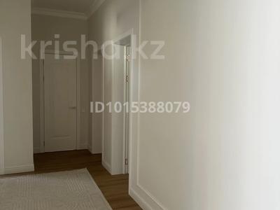Отдельный дом · 4 комнаты · 120 м² · 5 сот., мкр Дубок-2, Мкр Дубок — Шаляпина Момышулы за 120 млн ₸ в Алматы, Ауэзовский р-н
