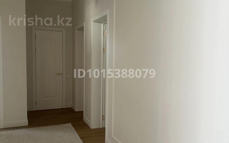 Отдельный дом · 4 комнаты · 120 м² · 5 сот., мкр Дубок-2, Мкр Дубок — Шаляпина Момышулы за 120 млн ₸ в Алматы, Ауэзовский р-н — фото 7