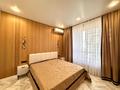 2-бөлмелі пәтер · 60 м² · 8/17 қабат, Аль-Фараби 41 — Сейфуллина, бағасы: 500 000 〒 в Алматы, Бостандыкский р-н