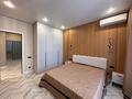 2-бөлмелі пәтер · 60 м² · 8/17 қабат, Аль-Фараби 41 — Сейфуллина, бағасы: 500 000 〒 в Алматы, Бостандыкский р-н — фото 4
