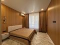 2-бөлмелі пәтер · 60 м² · 8/17 қабат, Аль-Фараби 41 — Сейфуллина, бағасы: 500 000 〒 в Алматы, Бостандыкский р-н — фото 3