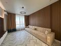 2-бөлмелі пәтер · 60 м² · 8/17 қабат, Аль-Фараби 41 — Сейфуллина, бағасы: 500 000 〒 в Алматы, Бостандыкский р-н — фото 2