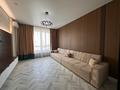 2-бөлмелі пәтер · 60 м² · 8/17 қабат, Аль-Фараби 41 — Сейфуллина, бағасы: 500 000 〒 в Алматы, Бостандыкский р-н — фото 17