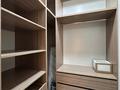 2-бөлмелі пәтер · 60 м² · 8/17 қабат, Аль-Фараби 41 — Сейфуллина, бағасы: 500 000 〒 в Алматы, Бостандыкский р-н — фото 5